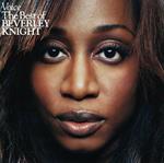 Voice. The Best of Beverly Knight