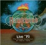 Live '74