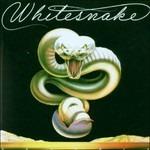 Trouble (Remastered) - CD Audio di Whitesnake