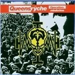 Operation: Mindcrime