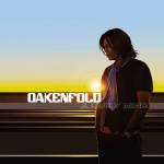 A Lively Mind - CD Audio di Paul Oakenfold