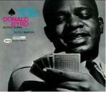 Royal Flush (Rudy Van Gelder)