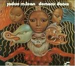 Demon's Dance (Rudy Van Gelder)