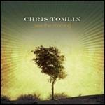 See the Morning - CD Audio di Chris Tomlin