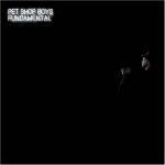 Fundamental - CD Audio di Pet Shop Boys