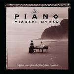 Lezioni di Piano (The Piano) (Colonna sonora) (Remastered) - CD Audio di Michael Nyman