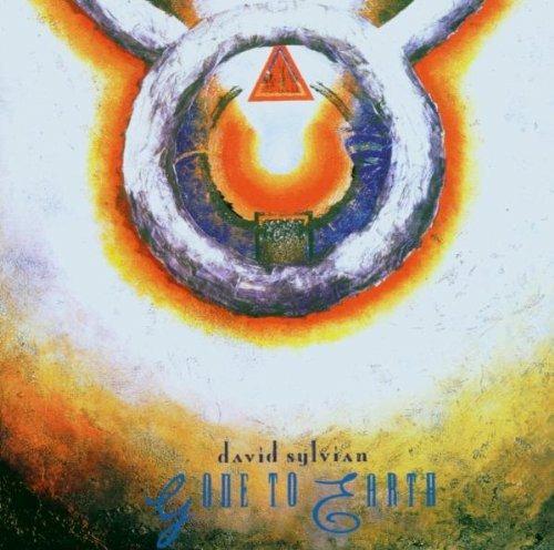 Gone to Earth (Remastered) - CD Audio di David Sylvian