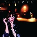 Kiki Dee - CD Audio di Kiki Dee
