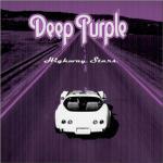 Highway Stars - CD Audio di Deep Purple