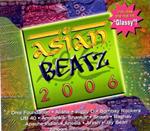 Asian Beats 2006