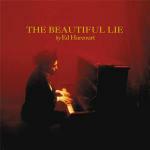 The Beautiful Lie - CD Audio di Ed Harcourt