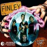 Diventerai una star - CD Audio Singolo di Finley