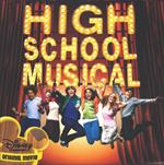 High School Musical: Original Soundtrack