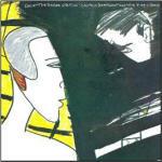 Doc at the Radar Station - CD Audio di Captain Beefheart & the Magic Band