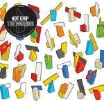 The Warning - CD Audio di Hot Chip