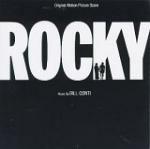 Rocky (Colonna sonora) (30th Anniversary Edition)