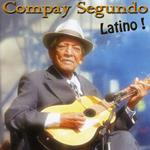 Latino!