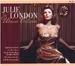 Ultimate Collection - CD Audio di Julie London