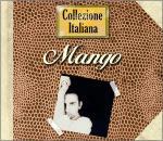 Mango. Collezione italiana