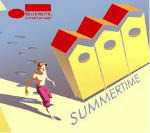 DISCOVER MUSIC STORE