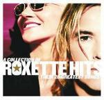 Roxette Hits. A Collection of Their 20 Greatest Songs - CD Audio di Roxette