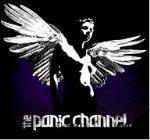 One - CD Audio di Panic Channel