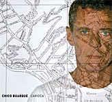 Carioca - CD Audio di Chico Buarque