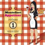 Montefiori Appetizer