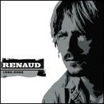 100 Chansons - CD Audio di Renaud