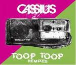 Toop Toop Remixes