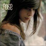 Rose - CD Audio di Rose