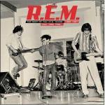 And I Feel Fine. The Best of the IRS Years 82 - 87 - CD Audio di REM