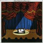 Live at Drury Lane - CD Audio di Monty Python