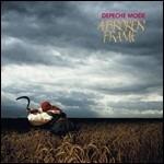 A Broken Frame - Vinile LP di Depeche Mode