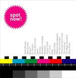 Spot Now