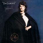 In Camera (Remastered) - CD Audio di Peter Hammill