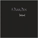 A Black Box - CD Audio di Peter Hammill