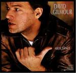 About Face - CD Audio di David Gilmour