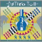 A Little Light Music (Remastered) - CD Audio di Jethro Tull
