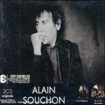 La Vie Theodore - CD Audio di Alain Souchon