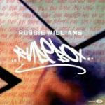 Rudebox - CD Audio Singolo di Robbie Williams