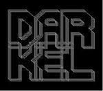 Darkel - CD Audio di Darkel