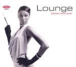 Seriously Good Music: Lounge - CD Audio