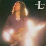 L + 3 - CD Audio di Steve Hillage