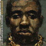 DISCOVER MUSIC STORE