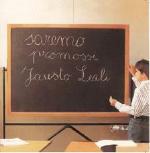 Saremo promossi - CD Audio di Fausto Leali