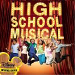 High School Musical (Colonna sonora)