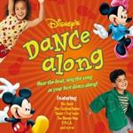 Dance Along (Colonna sonora)