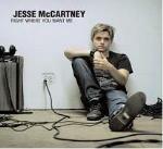 Right Where You Want Me - CD Audio di Jesse McCartney