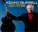 75th Birthday Bash Live